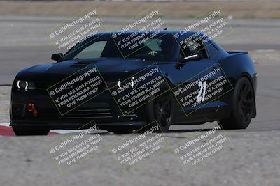 media/Apr-13-2024-Speed Ventures (Sat) [[14e9a3c930]]/Black/Session 2 (Turn 11)/